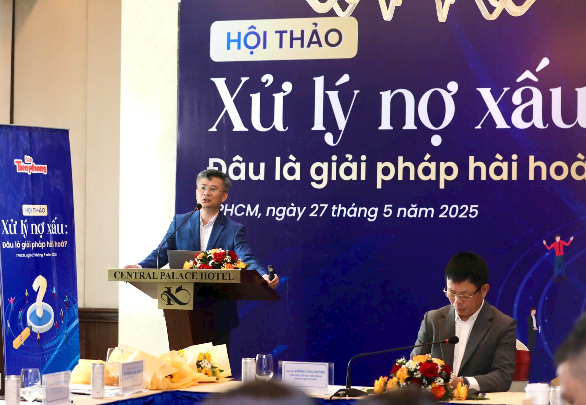 Ảnh 1