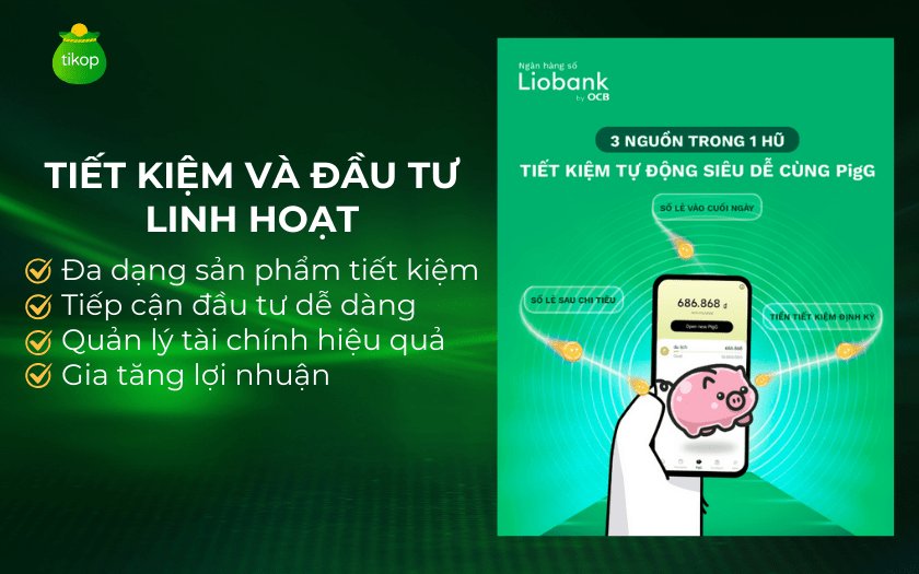 Ảnh 2