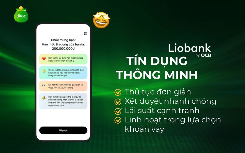 Ảnh 2
